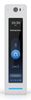 Ubiquiti G3 Reader Pro Gezichtsherkenningsterminal Wit