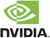HPE NVIDIA L40 48GB PCIe Accelerator for L4 GDDR6