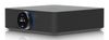 Ubiquiti PowerAmp Thuis Zwart