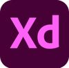 Adobe XD f. teams EU COM 1-9