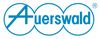 AUERSWALD PBX Call Assist 5 Softwarepflege 12 Monate p. User