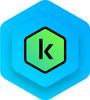 Kaspersky Standard  1 Gerät Box ohne Medien (DE)