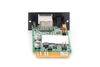 DIGITUS USV OnLine-Anlage SNMP & WEB Karte V2.0