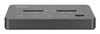 DIGITUS USB M.2 NVMe Klonstation, SSD, USB3.1 Typ-C