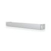 Ubiquiti UACC-RACK-PANEL-BLANK-1U rack-toebehoren Blanco paneel