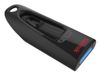 USB-Stick  32GB SanDisk Ultra USB 3.0