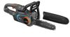 Gardena Akku-Kettensäge PowerSaw 250/18V P4A Ready-T-U Set
