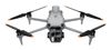 DJI Matrice 4E (EU)