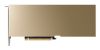 PNY NVIDIA L40S                   48GB GDDR6 4xDP