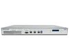 TDT G4050       VPN Konzentrator 19" (max.  400 VPN Tunnel) retail