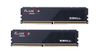 DDR5 32GB PC 6000 CL30 G.Skill (2x16GB) 32-GX2-FX5 FLARE AMD
