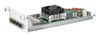 LANCOM UF Extension Module 4x 1G SFP (UF-X60)
