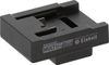 Brennenstuhl Adapter Einhell