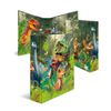 HERMA Ordner A4 Karton Dino World