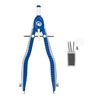 Herlitz my.pen Blauw, Wit