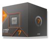 AMD   Ryzen 7  8700G   5,15GHz AM5 24MB Cache