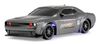Amewi Drift Sport Muscle Car mit Gyro 4WD 1:43 RTR grau   6+