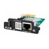 Eaton CLOUD-PS UPS Cloud card