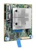 HPE SmartArray Smart Array E208i-a SR Gen10 (8 Internal Lanes/No Cache) 12G SAS Modular Controller RAID controller 12 Gbit/s