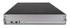 HPE Networking Comware Switch Chassis 12901E Managed L2/L3 Power over Ethernet (PoE) 1U Grijs, Zwart