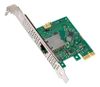 Intel NEK PCI-Express I226T1BLK Bulk