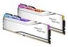 DDR5 32GB PC 6000 CL28 G.Skill KIT (2x16GB) TR5NS NEO RGB/AM