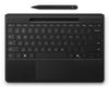 Microsoft Surface Pro Flex KB w/SlimPen Black AT/DE