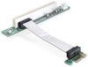 DeLOCK 41856 slot uitbreiding