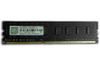 G.Skill Value F3-1600C11S-8GNT geheugenmodule 8 GB 1 x 8 GB DDR3