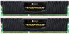 Corsair Vengeance 16GB 1600MHz DDR3 geheugenmodule 2 x 8 GB