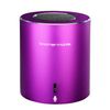 Ultron 112572 Draagbare & party speaker Mono draadloze luidspreker Roze 2 W