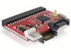 DELOCK IDE Konverter IDE 40pin -> SATA