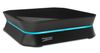 Hauppauge HD PVR 2 video capture board USB 2.0