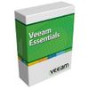 Veeam Data Platform Essentials Std RNW 1J expired w/Fee