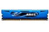 G.Skill ARES F3-2133C10D-16GAB geheugenmodule 16 GB 2 x 8 GB DDR3 240-pin DIMM