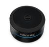 Fantec PS10AJ-BK Mono draadloze luidspreker Zwart
