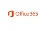 Microsoft Office 365 Plan E3 Open Value License (OVL) 1 licentie(s) 1 maand(en)