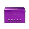 Ultron Boomer cube Pro Paars 6 W