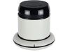 TERRATEC Aktivbox CONCERT BT MOBILE wireless silber
