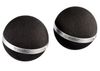 TERRATEC Aktivbox CONCERT BT MOBILE wireless schwarz