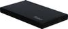 Inter-Tech Geh 6.3cm (2,5") Veloce     GD-25612 USB 3.0