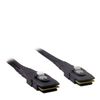 Inter-Tech Kabel SFF-8087