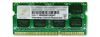 SO DDR3 4GB PC 1600 CL11  G.Skill Value   4GBSQ 1.5V