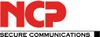 NCP Secure Entry VPN/PKI Client WIN ab 50 User