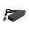 Synology ADAPTER 72W_2 netvoeding & inverter Binnen 72 W Zwart