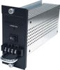 Longshine Netzteil 48V für Gehäuse LCS-C819 retail