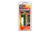 SO DDR3 8GB PC 1600 CL11  G.Skill (1x8GB) 8GSL Value 1.35V