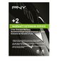 PNY WEVCPACK001 garantie- en supportuitbreiding 2 jaar