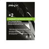 PNY WEVCPACK002 garantie- en supportuitbreiding 2 jaar