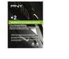 PNY WEVCPACK003 garantie- en supportuitbreiding 2 jaar
